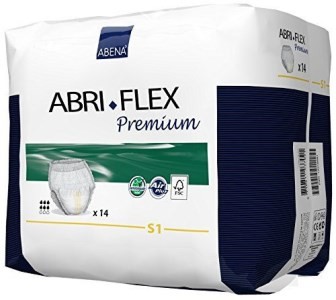 ABRI FLEX Premium