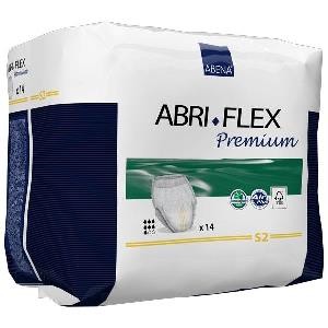 ABRI FLEX Premium