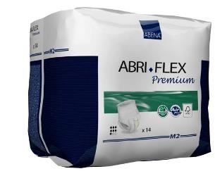 ABRI FLEX Premium