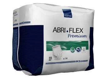 ABRI FLEX Premium