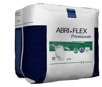 ABRI FLEX Premium