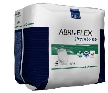 ABRI FLEX Premium