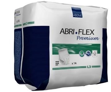 ABRI FLEX Premium