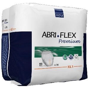 ABRI FLEX Premium