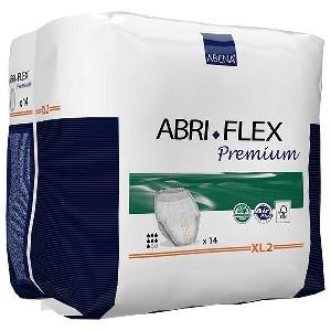 ABRI FLEX Premium