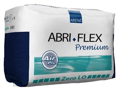 ABRI FLEX Premium