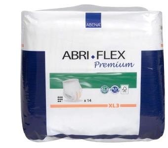 ABRI FLEX Premium