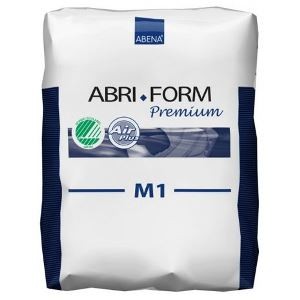 ABRI FORM Premium