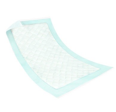 ABRI SOFT BASIC TRAVERSA