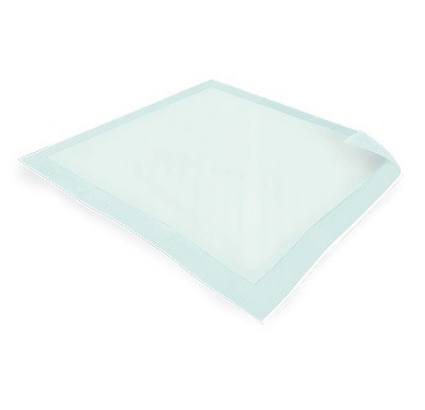 ABRI SOFT CLASSIC TRAVERSA