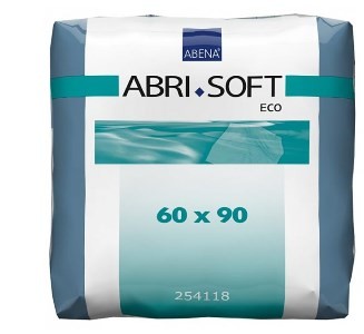 ABRI SOFT ECO