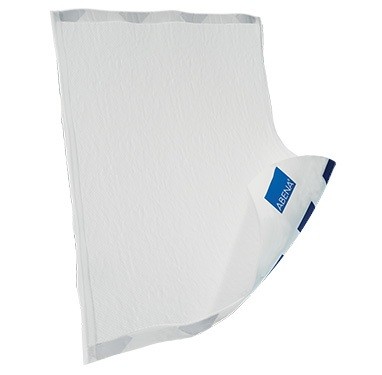 ABRI SOFT PREMIUM TRAVERSA