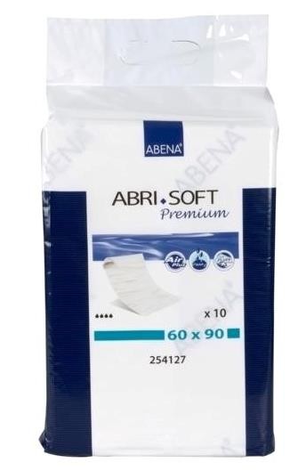 ABRI SOFT Premium