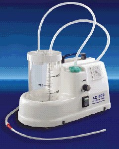 AC 809