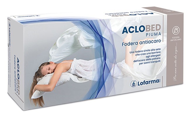 ACLOBED PIUMA