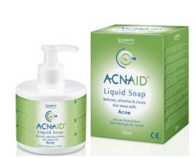 ACNAID