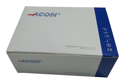 ACON