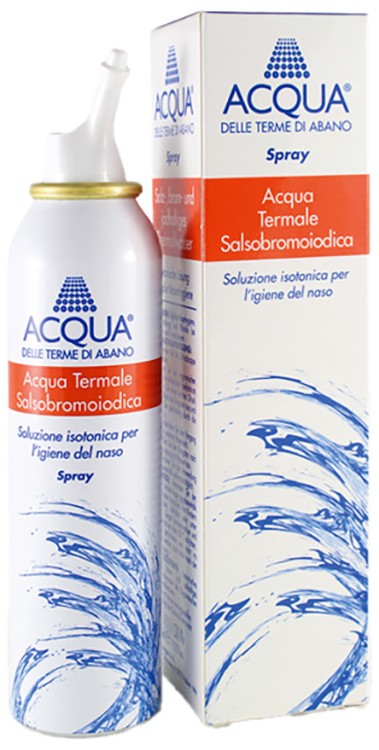 ACQUA