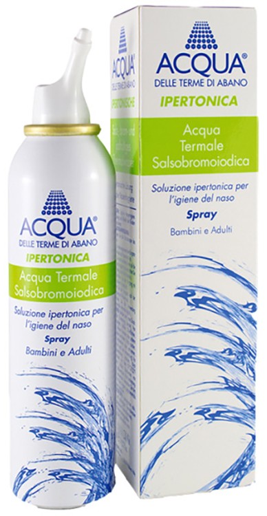 ACQUA