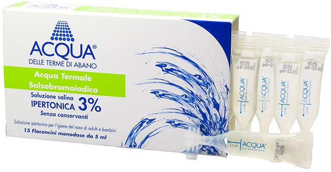 ACQUA