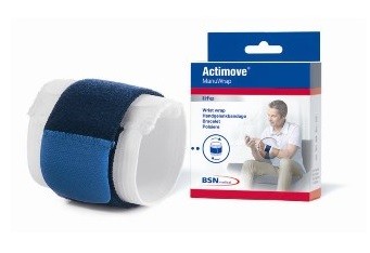 ACTIMOVE