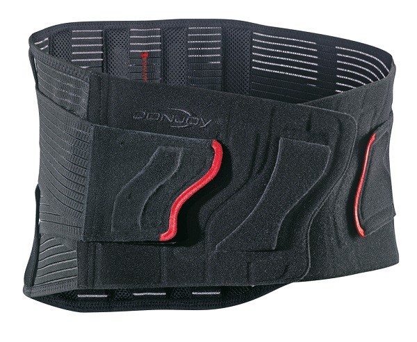 ACTISTRAP H 26 Corsetto lombare