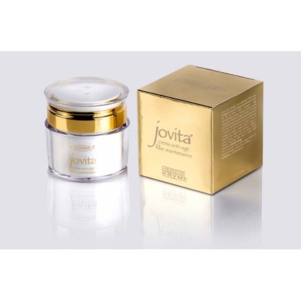 JOVITA CREMA ANTI AGE 50ML