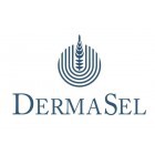 DERMASEL GEL DOCCIA MOM BENESS