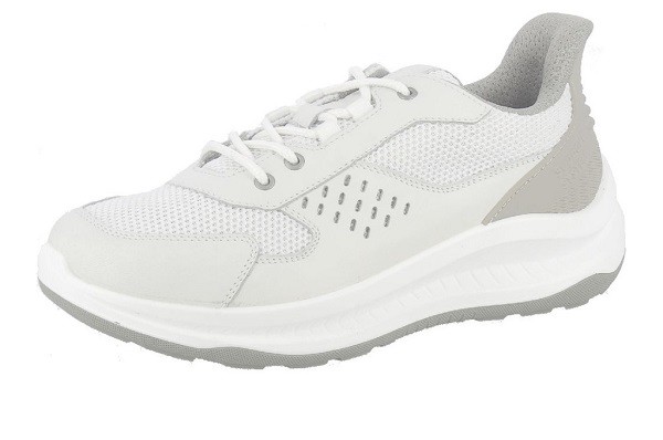 ACTIVE SUPPORT 100 D BIANCO