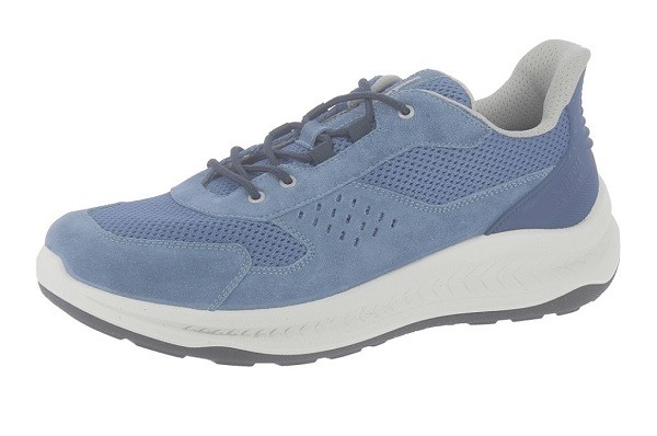 ACTIVE SUPPORT 500 U OCEANO