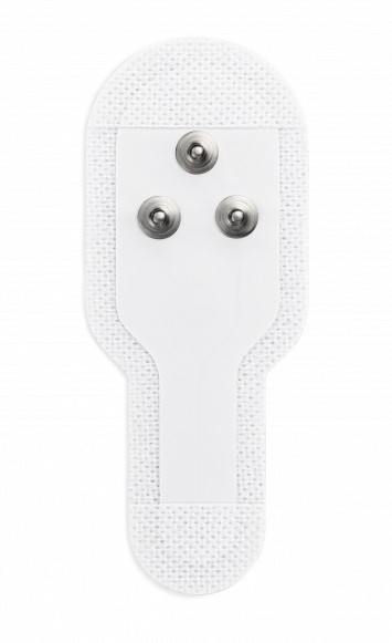 ACTIVEACTION MINISNAP 1CH Electrode