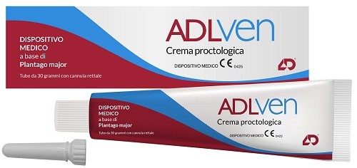 ADLVen