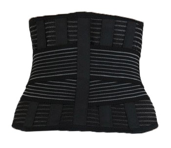 ADVANCE CORSETTO AUTOGRIP BRIAMED