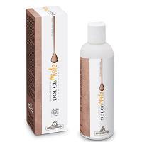 BAGNODOCCIA OLIO ARGAN/MIE250M