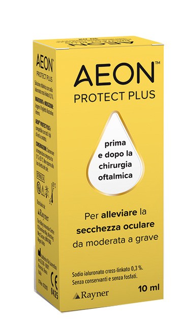 AEON PROTECT PLUS