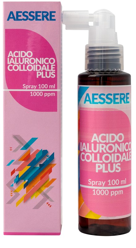 AESSERE