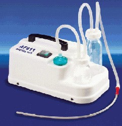AF811