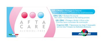AFTA CARE