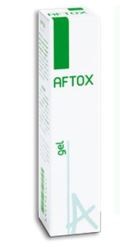 AFTOX