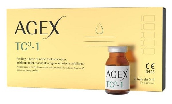 AGEX