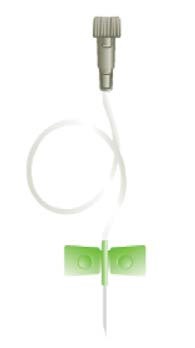 AGO A FARFALLA Codice Misura Lunghezza cannula ø mm Colore 0234 019 006 19 20 1,10 marrone 0234 021 006 21 19 0,80 verde 0234 023 006 21 19 0,63 azzurro 0234 025 006 21 19 0,50 rosso Formato Confezion