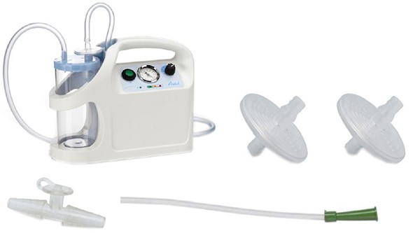 AIDAL KIT HOMECARE