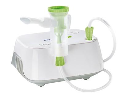 AIR 50 CARE