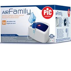AIR Family