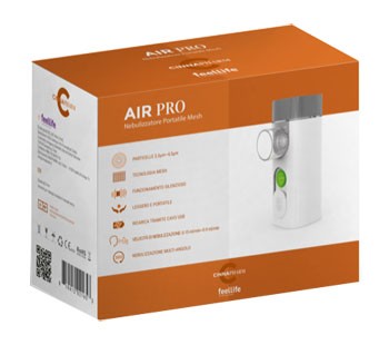 AIR PRO