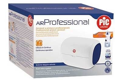 AIR PROFESSIONAL
