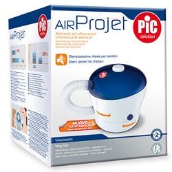 AIR Projet