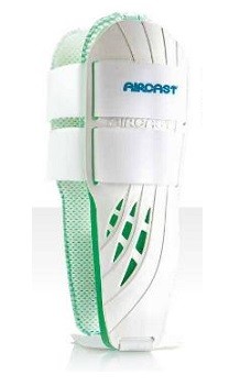 AIR-STIRRUP II