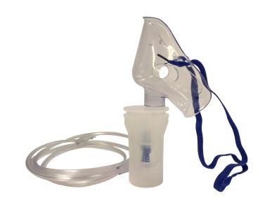 AIRKit Plus Adult