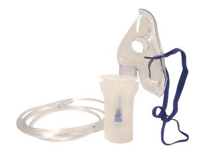 AIRKit Plus Pediatric